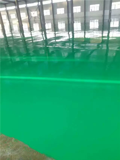 神木，我直接给你一份室外地坪漆翻新维修